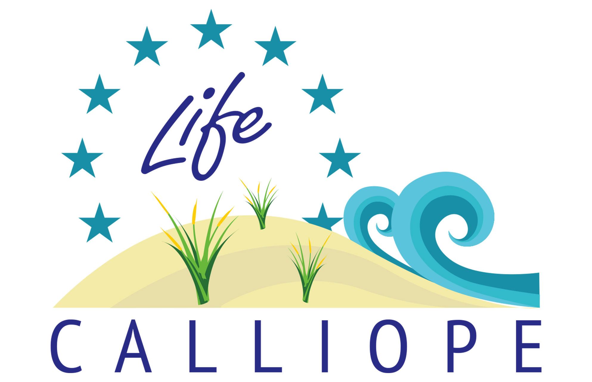 LIFE CALLIOPE