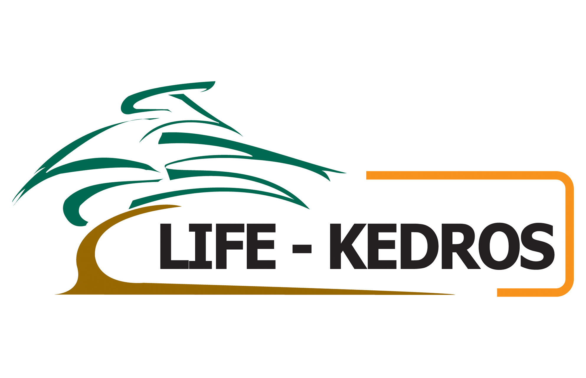 LIFE-KEDROS