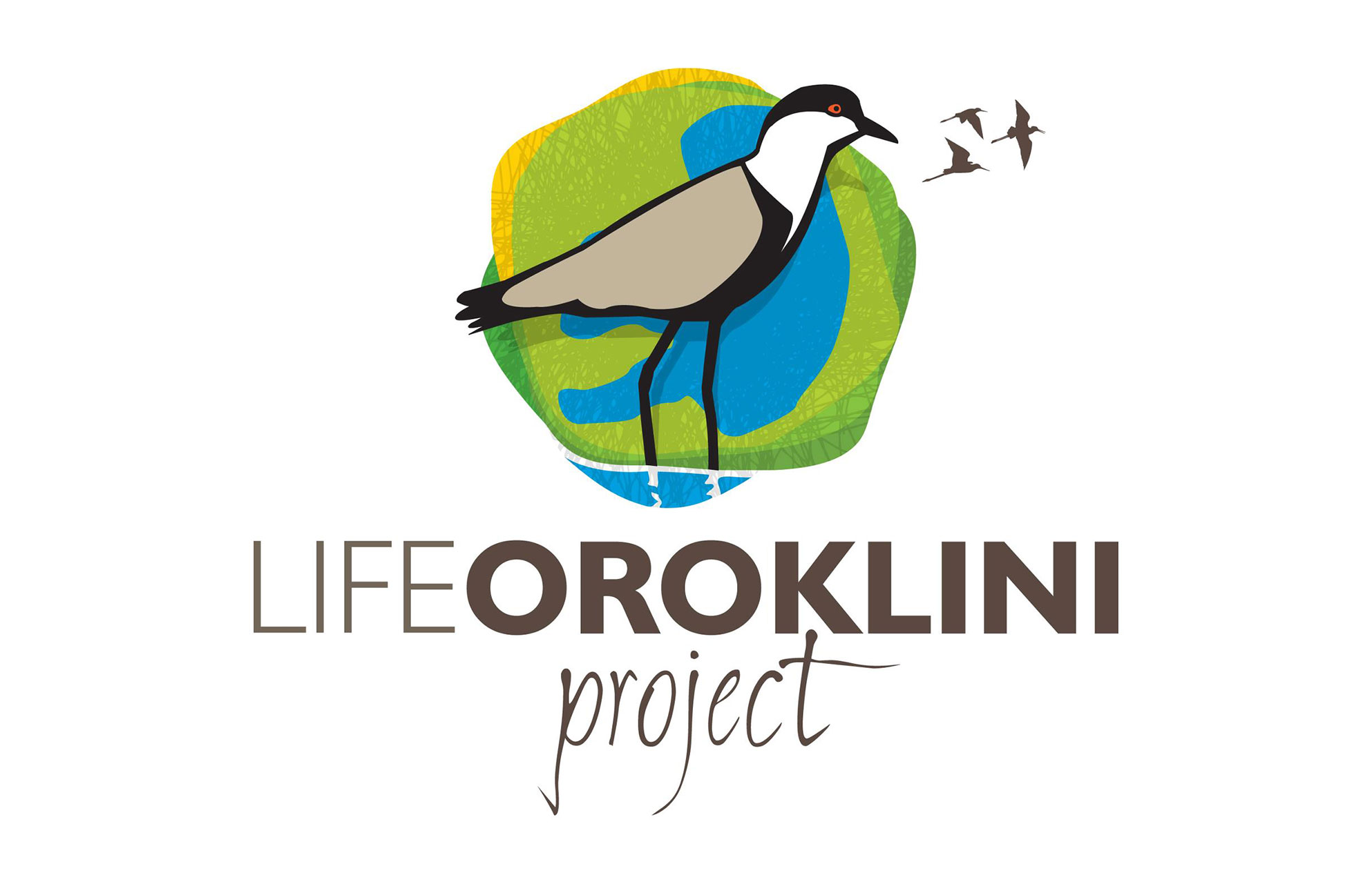 LIFE Oroklini