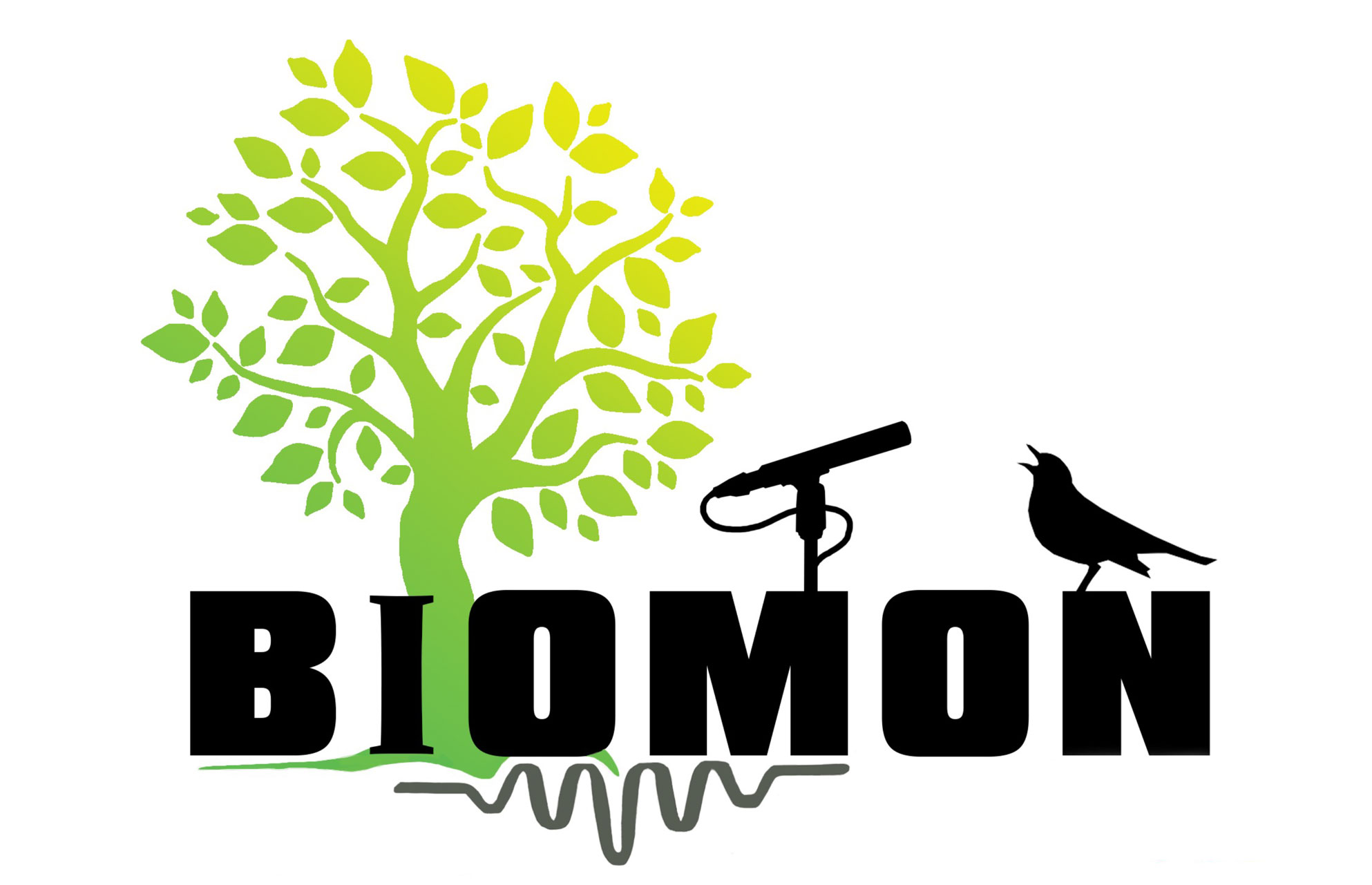 BIOMON