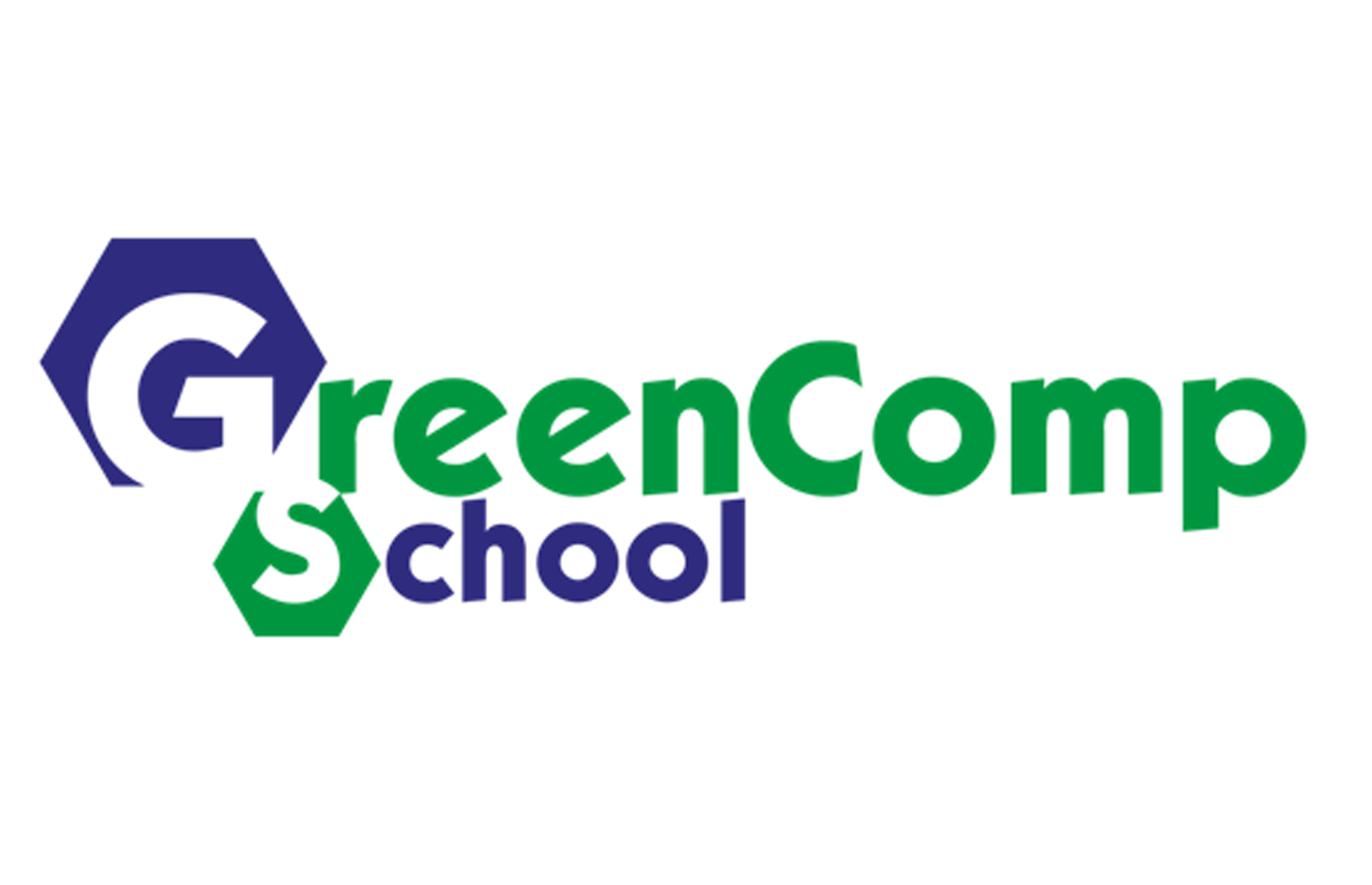 GreenCompSchool
