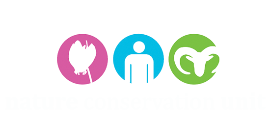 Nature Conservation Unit (NCU)